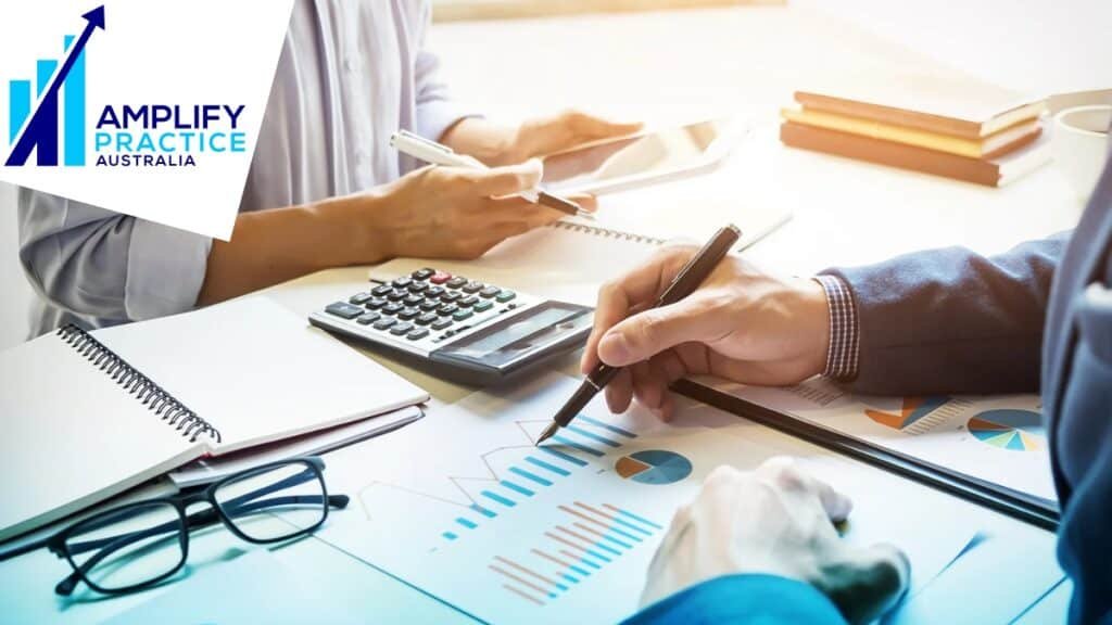 Top Accounting Firms