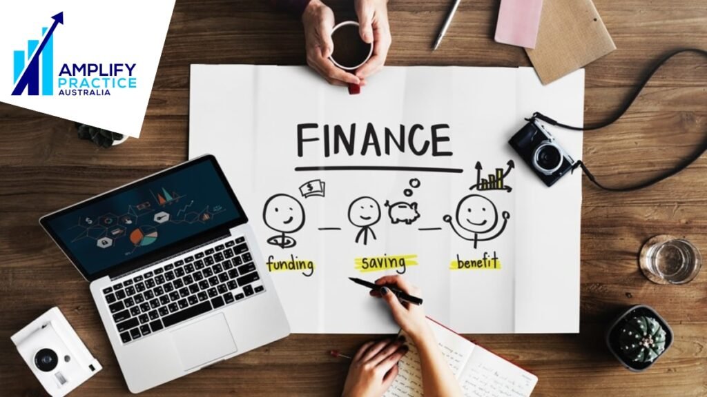 Financial Advice Inheritance
