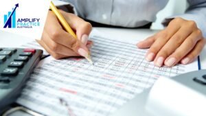 Accountant Ability
