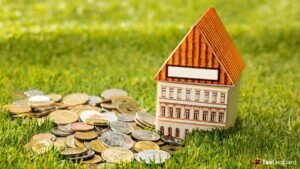 NSW Land Tax Calculator