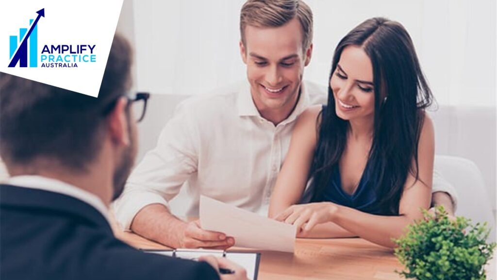 Chattel Mortgage Calculator