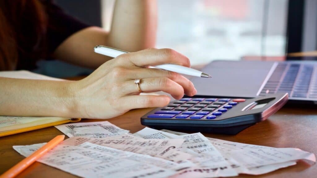 Extra Repayment Mortgage Calculator